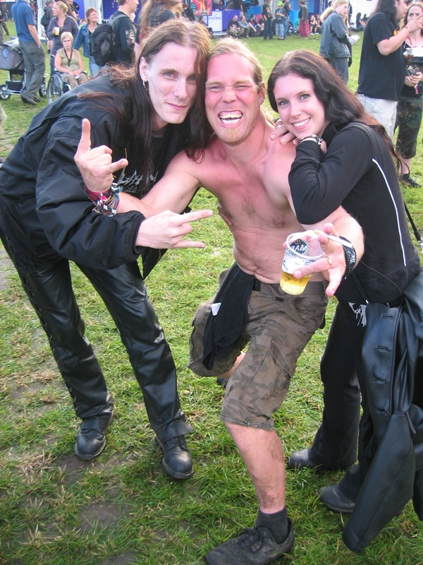 Graspop_0017.jpg