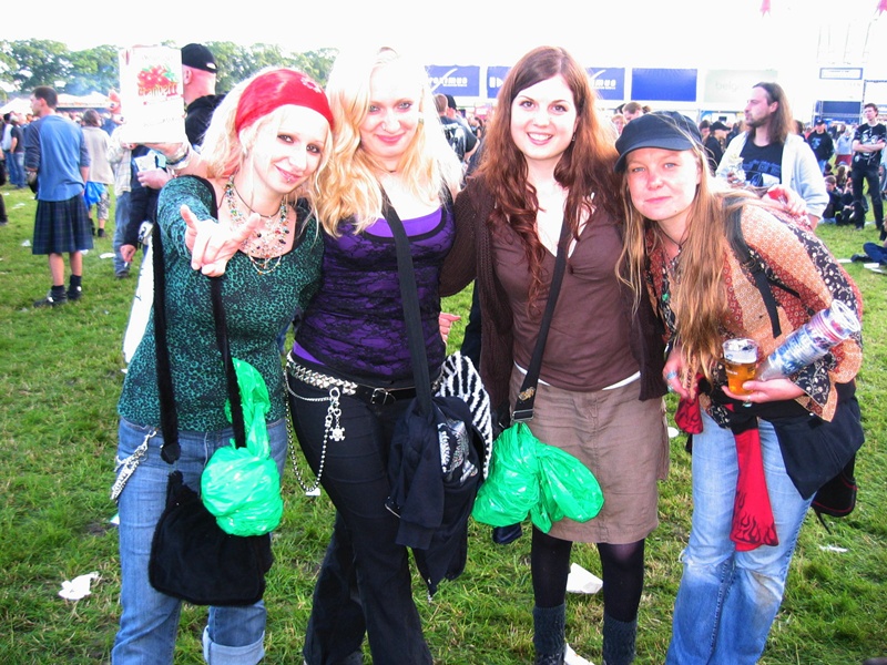 Graspop_0018.jpg