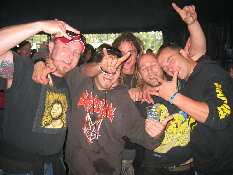 Graspop_0020.jpg