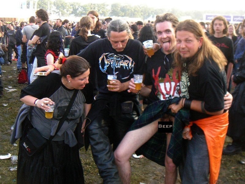 Graspop_0021.jpg