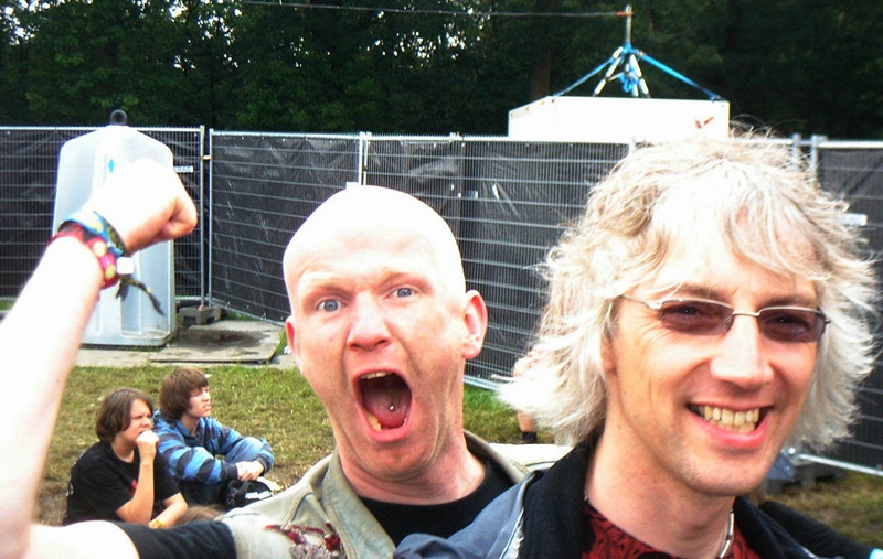 Graspop_0022.jpg