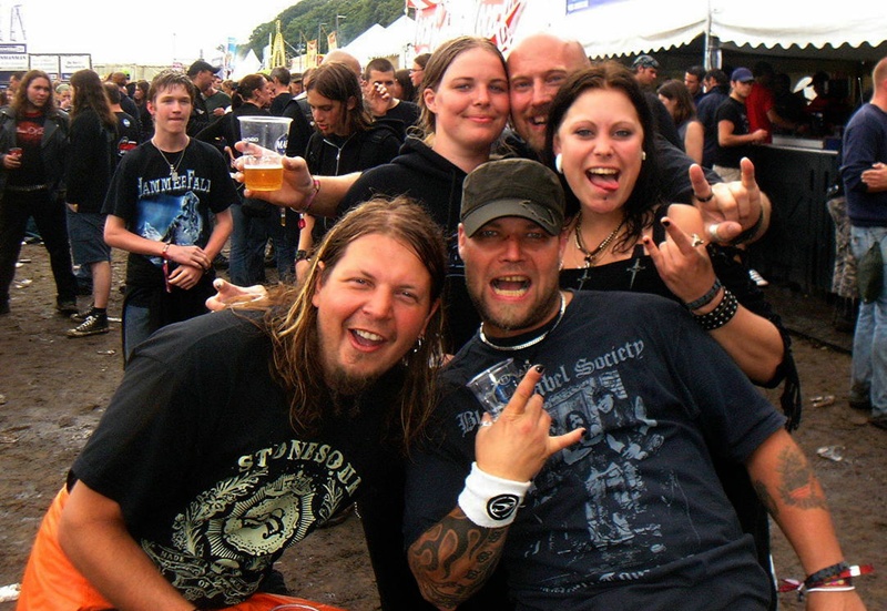 Graspop_0023.jpg