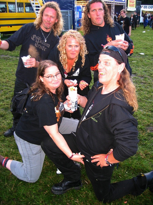 Graspop_0024.jpg