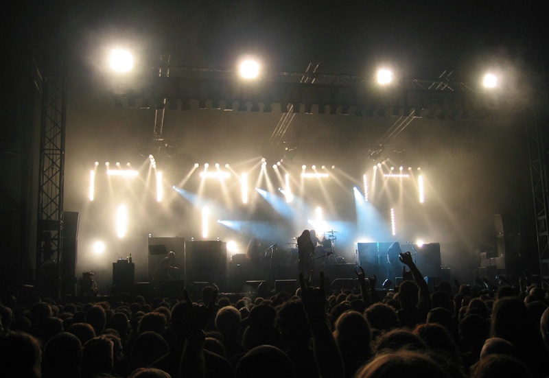 Graspop_0027.jpg