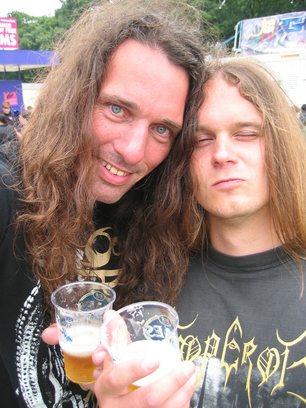 Graspop_0030.jpg