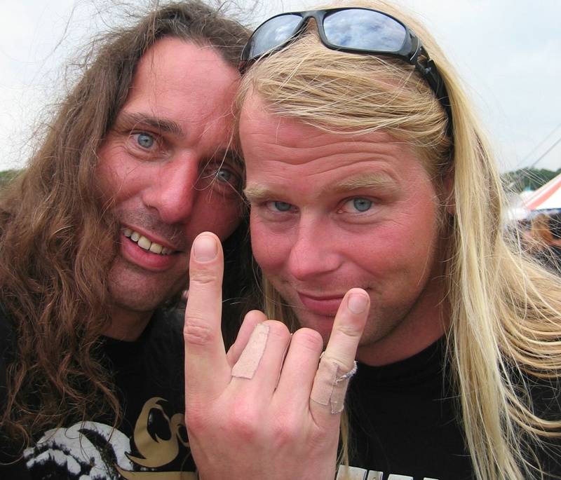 Graspop_0031.jpg