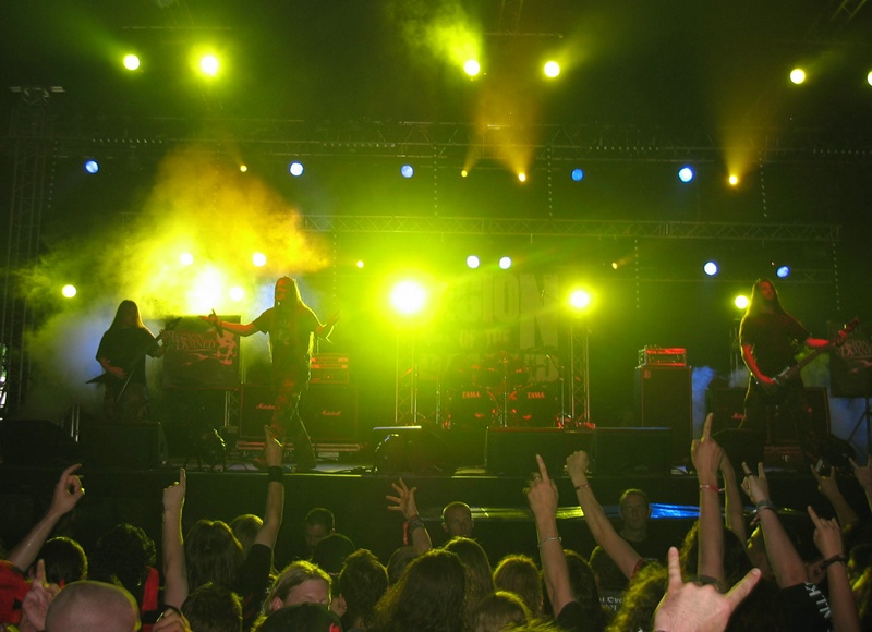 Graspop_0033.jpg