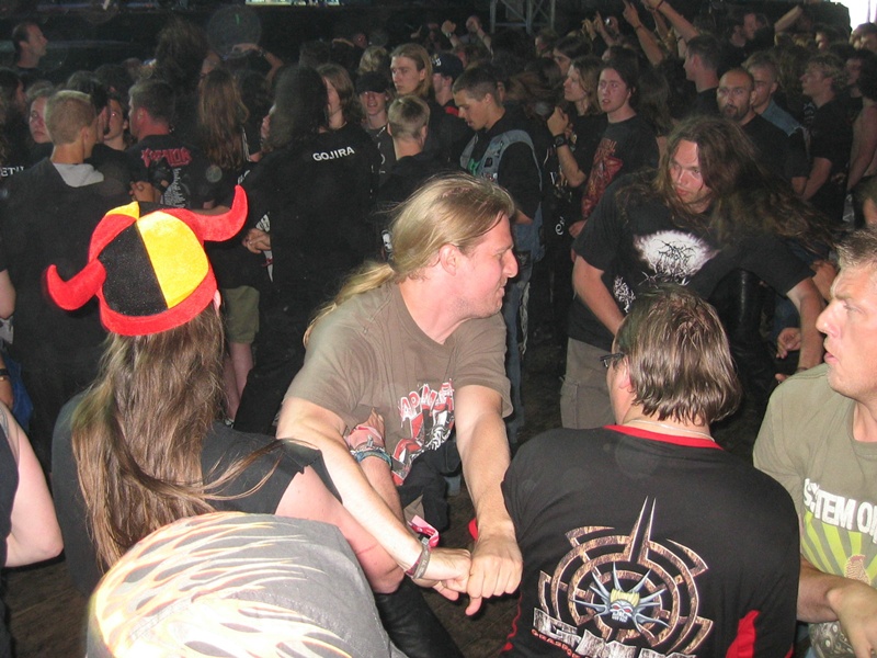 Graspop_0035.jpg