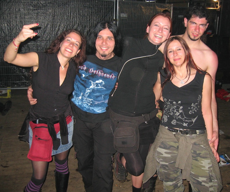 Graspop_0038.jpg