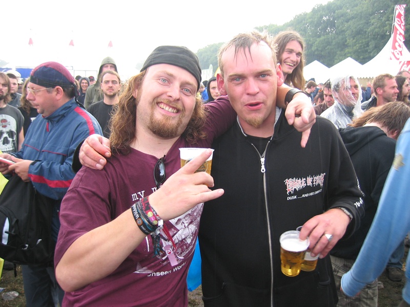 Graspop_0039.jpg