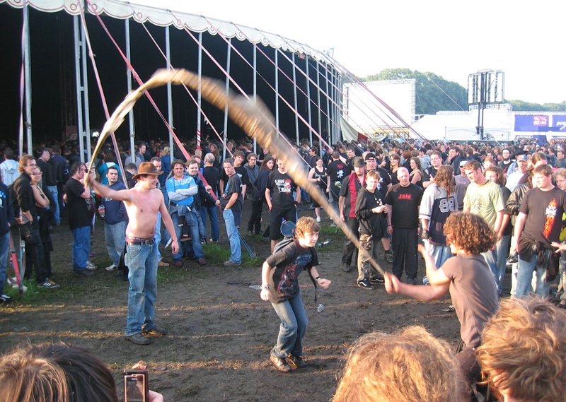 Graspop_0041.jpg