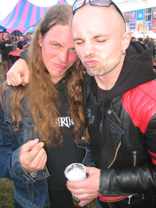 Graspop_0043.jpg