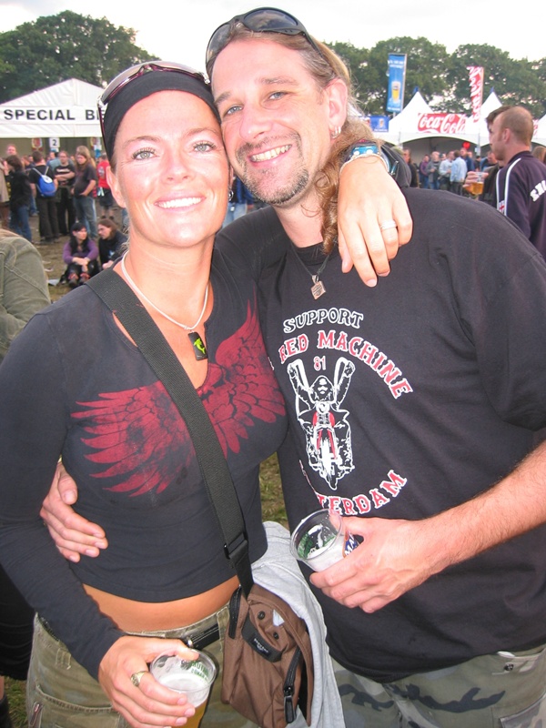 Graspop_0044.jpg