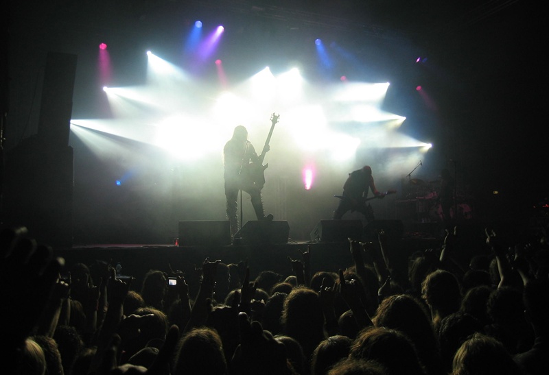 Graspop_0046.jpg