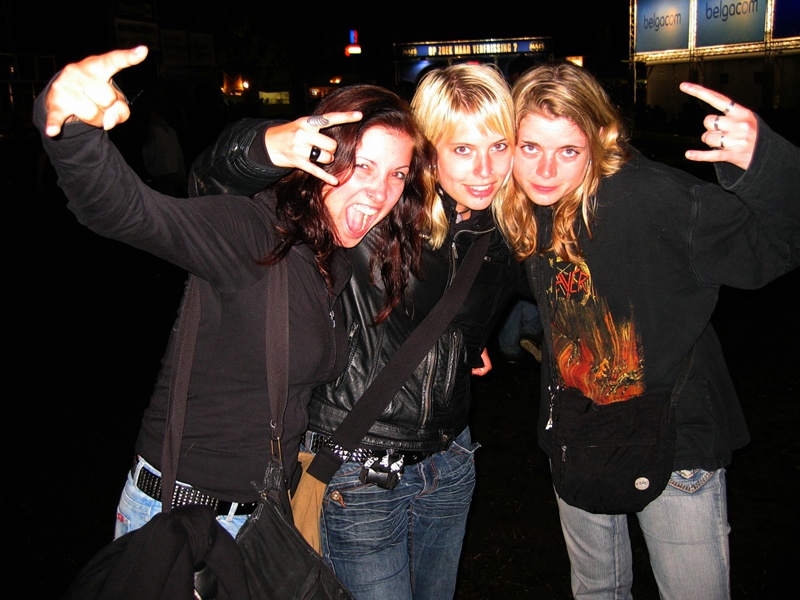 Graspop_0048.jpg