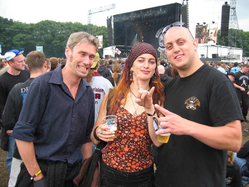 Graspop_0049.jpg