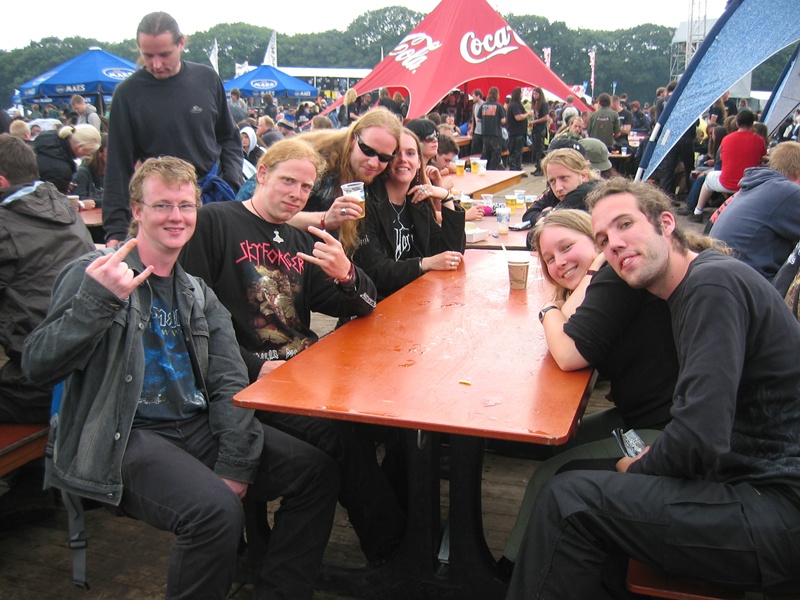 Graspop_0051.jpg