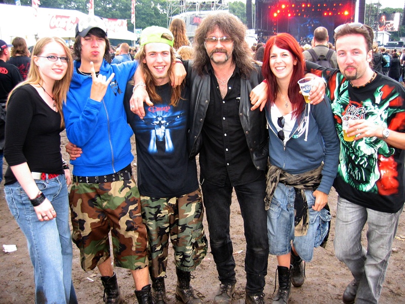 Graspop_0054.jpg