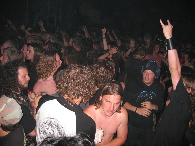 Graspop_0059.jpg