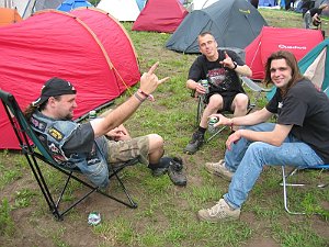 Graspop_0002