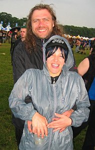 Graspop_0008