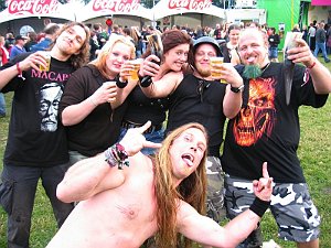 Graspop_0012