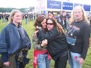 Graspop_0016