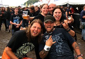 Graspop_0023