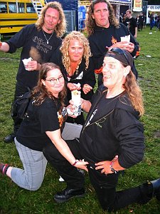 Graspop_0024