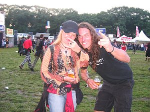 Graspop_0025