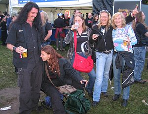 Graspop_0026