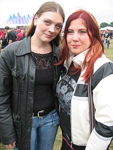 Graspop_0032