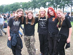 Graspop_0037