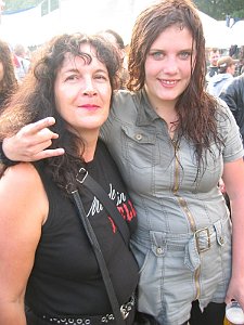 Graspop_0040