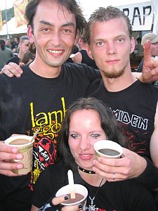 Graspop_0042