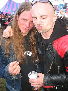 Graspop_0043