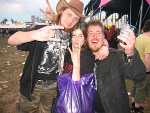 Graspop_0045