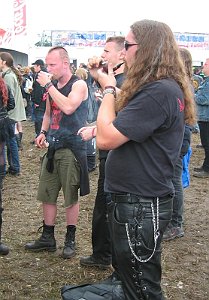 Graspop_0050