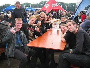 Graspop_0051