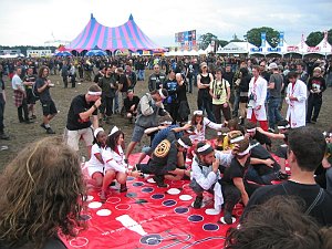 Graspop_0052