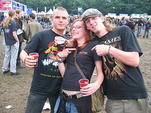 Graspop_0053