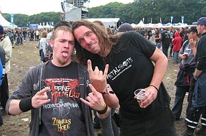 Graspop_0055