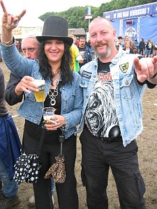 Graspop_0056