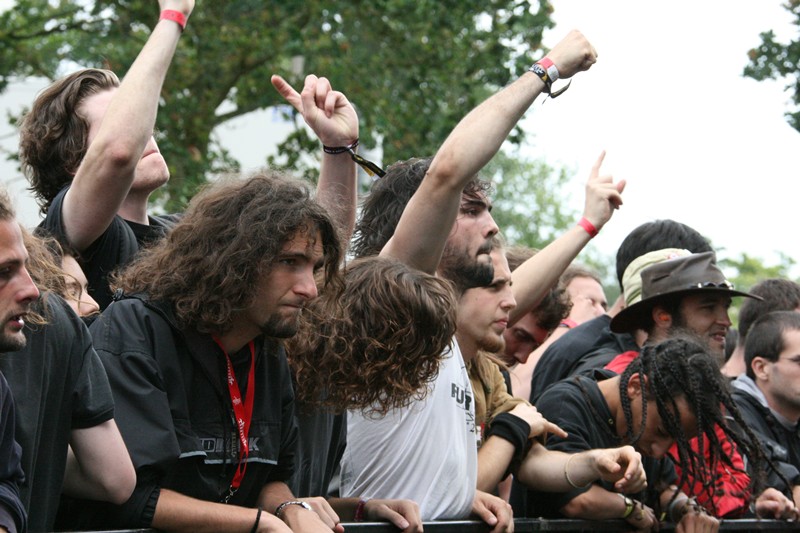 Hellfest_0004.jpg