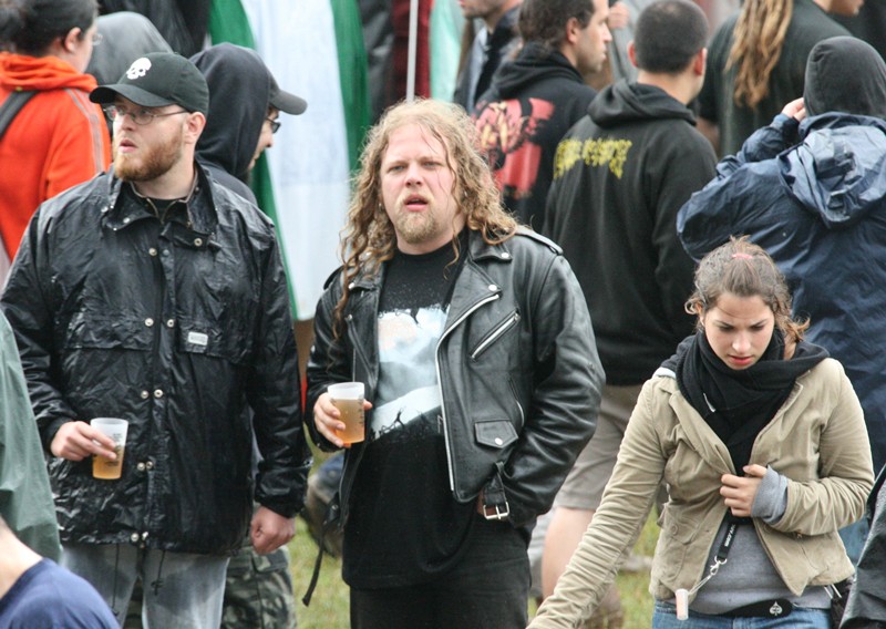 Hellfest_0017.jpg