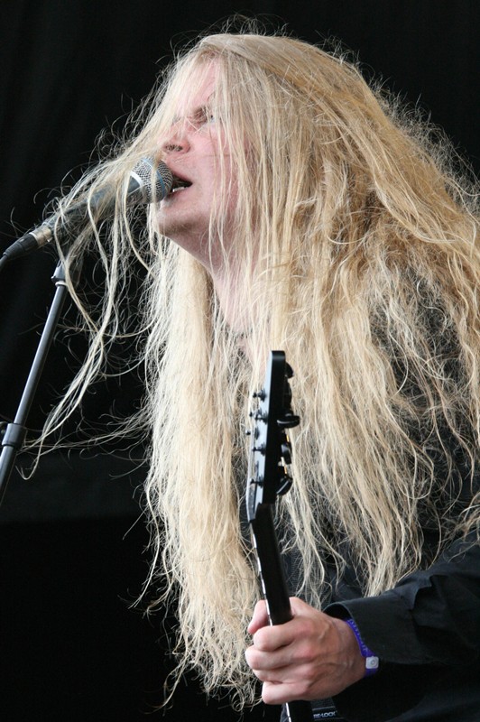 Hellfest_0019.jpg