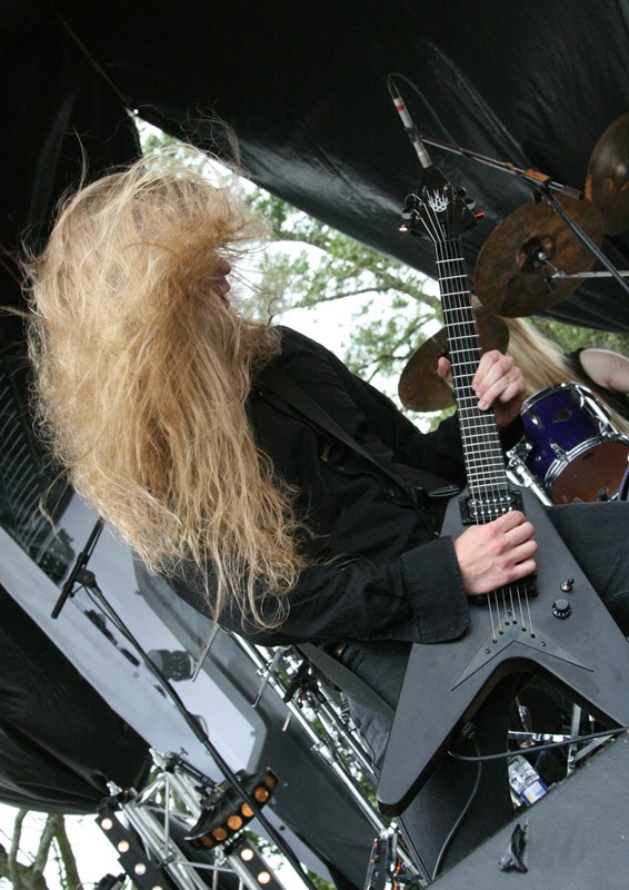 Hellfest_0025.jpg