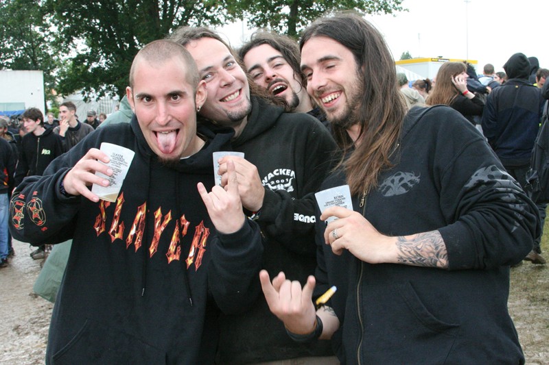 Hellfest_0039.jpg