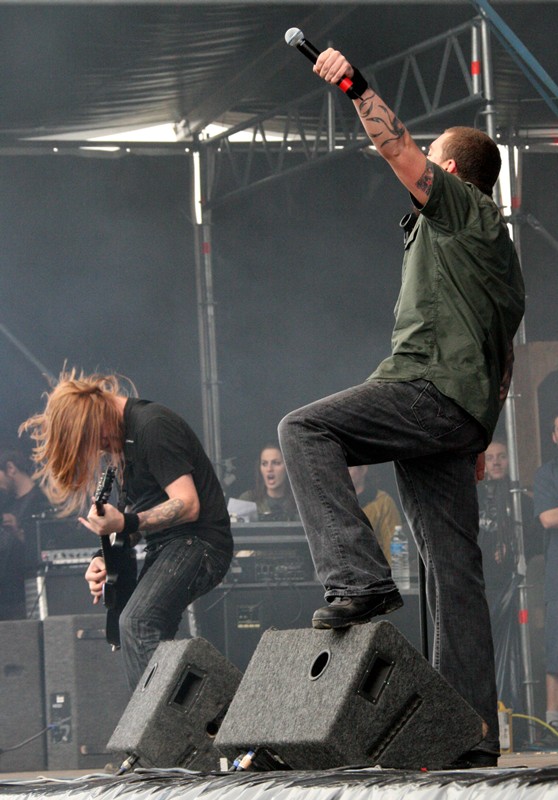 Hellfest_0044.jpg