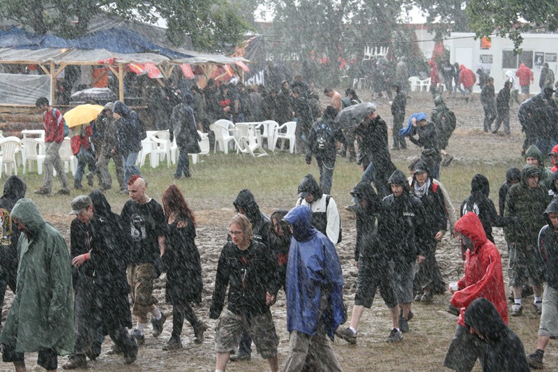 Hellfest_0045.jpg